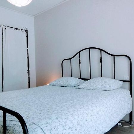 Apartamento L'échappée belle PARKING Netflix Disney CLIM by Rentabao Aviñón Exterior foto